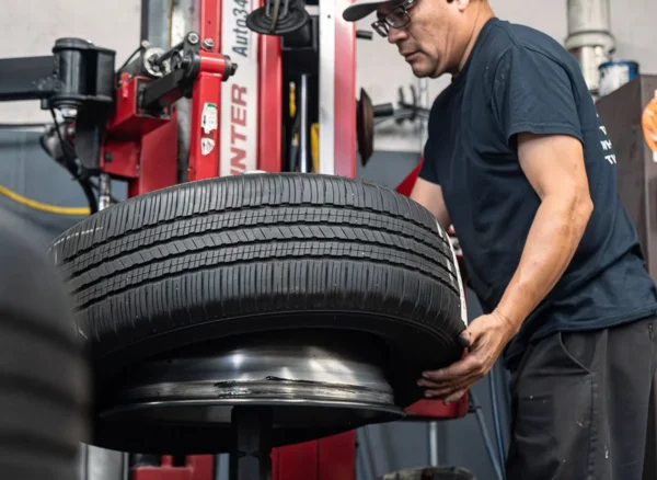 auto-repair-1