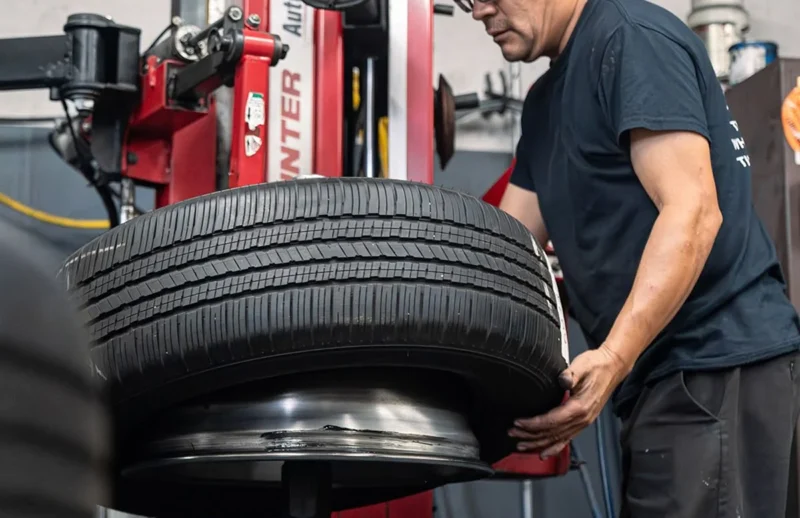 auto-repair-1
