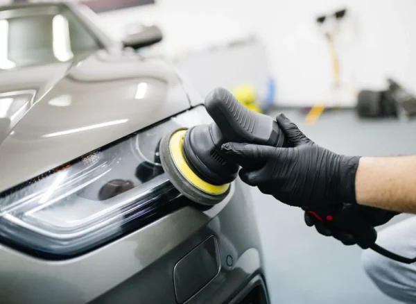 auto-repair-3