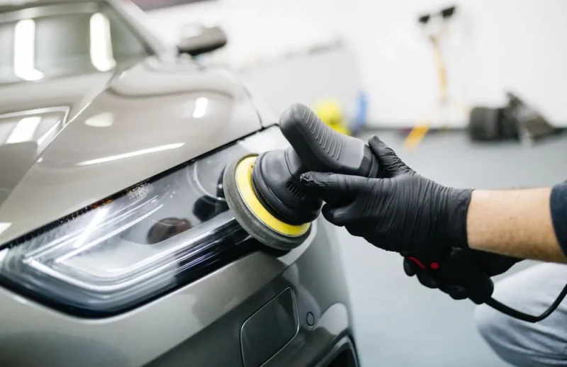 auto-repair-3
