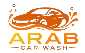 car wash