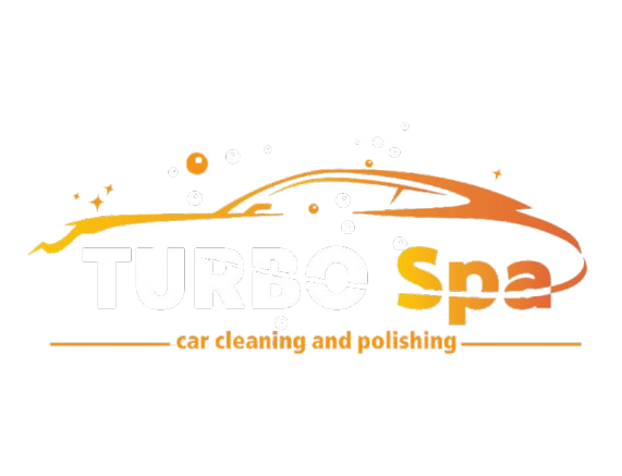 TurboSpa Home Car Wash