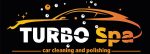 TurboSpa Home Car Wash